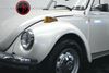1975 Volkswagen Beetle Convertble Restored Pearl Paint VW Bug 1975 Volkswagen Beetle Convertble Restored Pearl Paint VW Bug