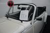 1975 Volkswagen Beetle Convertble Restored Pearl Paint VW Bug 1975 Volkswagen Beetle Convertble Restored Pearl Paint VW Bug