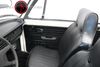 1975 Volkswagen Beetle Convertble Restored Pearl Paint VW Bug 1975 Volkswagen Beetle Convertble Restored Pearl Paint VW Bug