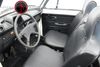 1975 Volkswagen Beetle Convertble Restored Pearl Paint VW Bug 1975 Volkswagen Beetle Convertble Restored Pearl Paint VW Bug