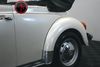 1975 Volkswagen Beetle Convertble Restored Pearl Paint VW Bug 1975 Volkswagen Beetle Convertble Restored Pearl Paint VW Bug