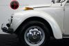 1975 Volkswagen Beetle Convertble Restored Pearl Paint VW Bug 1975 Volkswagen Beetle Convertble Restored Pearl Paint VW Bug