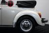 1975 Volkswagen Beetle Convertble Restored Pearl Paint VW Bug 1975 Volkswagen Beetle Convertble Restored Pearl Paint VW Bug