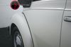 1975 Volkswagen Beetle Convertble Restored Pearl Paint VW Bug 1975 Volkswagen Beetle Convertble Restored Pearl Paint VW Bug