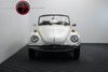 1975 Volkswagen Beetle Convertble Restored Pearl Paint VW Bug 1975 Volkswagen Beetle Convertble Restored Pearl Paint VW Bug