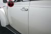 1975 Volkswagen Beetle Convertble Restored Pearl Paint VW Bug 1975 Volkswagen Beetle Convertble Restored Pearl Paint VW Bug