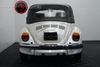1975 Volkswagen Beetle Convertble Restored Pearl Paint VW Bug 1975 Volkswagen Beetle Convertble Restored Pearl Paint VW Bug
