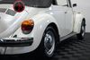 1975 Volkswagen Beetle Convertble Restored Pearl Paint VW Bug 1975 Volkswagen Beetle Convertble Restored Pearl Paint VW Bug