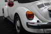 1975 Volkswagen Beetle Convertble Restored Pearl Paint VW Bug 1975 Volkswagen Beetle Convertble Restored Pearl Paint VW Bug