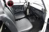 1975 Volkswagen Beetle Convertble Restored Pearl Paint VW Bug 1975 Volkswagen Beetle Convertble Restored Pearl Paint VW Bug
