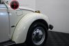 1975 Volkswagen Beetle Convertble Restored Pearl Paint VW Bug 1975 Volkswagen Beetle Convertble Restored Pearl Paint VW Bug