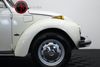 1975 Volkswagen Beetle Convertble Restored Pearl Paint VW Bug 1975 Volkswagen Beetle Convertble Restored Pearl Paint VW Bug