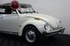 1975 Volkswagen Beetle Convertble Restored Pearl Paint VW Bug 1975 Volkswagen Beetle Convertble Restored Pearl Paint VW Bug