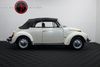 1975 Volkswagen Beetle Convertble Restored Pearl Paint VW Bug 1975 Volkswagen Beetle Convertble Restored Pearl Paint VW Bug
