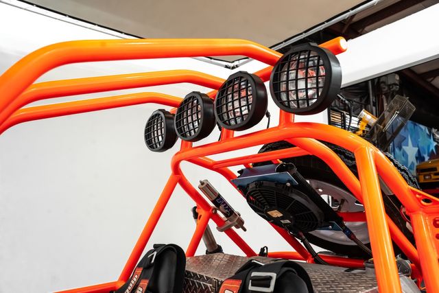 1975 Volkswagen Rail 2110cc Street Legal Dune Buggy | Dallas, TX | RPM Garage 1975 Volkswagen Rail 2110cc Street Legal Dune Buggy | Dallas, TX | RPM Garage