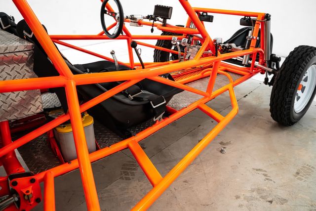 1975 Volkswagen Rail 2110cc Street Legal Dune Buggy | Dallas, TX | RPM Garage 1975 Volkswagen Rail 2110cc Street Legal Dune Buggy | Dallas, TX | RPM Garage