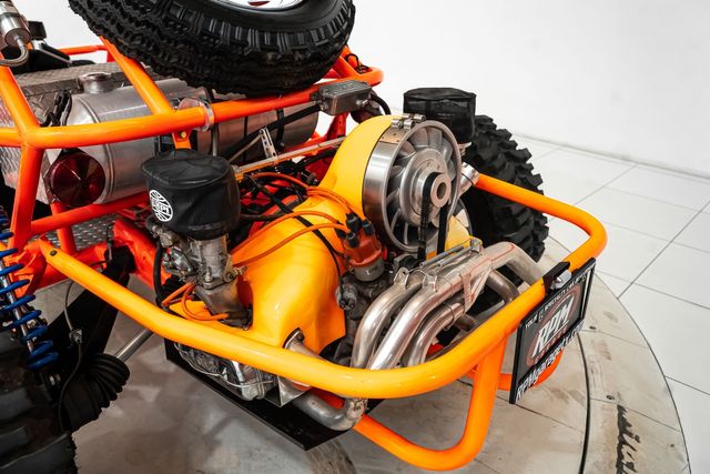 1975 Volkswagen Rail 2110cc Street Legal Dune Buggy | Dallas, TX | RPM Garage 1975 Volkswagen Rail 2110cc Street Legal Dune Buggy | Dallas, TX | RPM Garage