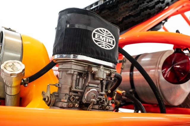 1975 Volkswagen Rail 2110cc Street Legal Dune Buggy | Dallas, TX | RPM Garage 1975 Volkswagen Rail 2110cc Street Legal Dune Buggy | Dallas, TX | RPM Garage