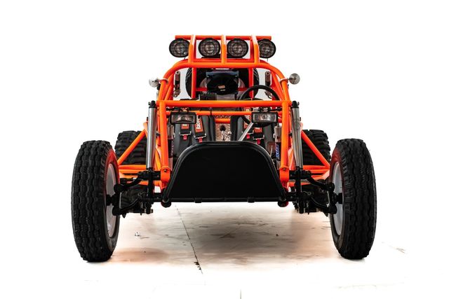 1975 Volkswagen Rail 2110cc Street Legal Dune Buggy | Dallas, TX | RPM Garage 1975 Volkswagen Rail 2110cc Street Legal Dune Buggy | Dallas, TX | RPM Garage