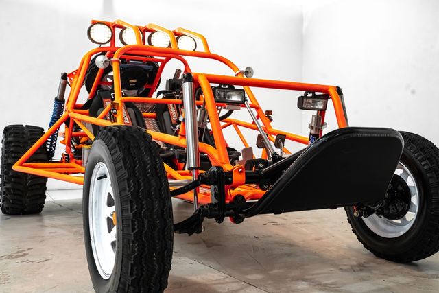 1975 Volkswagen Rail 2110cc Street Legal Dune Buggy | Dallas, TX | RPM Garage 1975 Volkswagen Rail 2110cc Street Legal Dune Buggy | Dallas, TX | RPM Garage