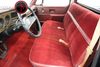 1976 Chevrolet C10 V8 AC AUTO 1976 Chevrolet C10 V8 AC AUTO
