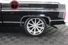 1976 Chevrolet C10 V8 AC AUTO 1976 Chevrolet C10 V8 AC AUTO