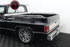 1976 Chevrolet C10 V8 AC AUTO 1976 Chevrolet C10 V8 AC AUTO