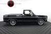 1976 Chevrolet C10 V8 AC AUTO 1976 Chevrolet C10 V8 AC AUTO