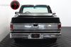 1976 Chevrolet C10 V8 AC AUTO 1976 Chevrolet C10 V8 AC AUTO