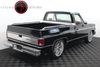 1976 Chevrolet C10 V8 AC AUTO 1976 Chevrolet C10 V8 AC AUTO