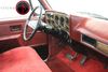 1976 Chevrolet C10 V8 AC AUTO 1976 Chevrolet C10 V8 AC AUTO