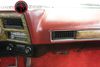 1976 Chevrolet C10 V8 AC AUTO 1976 Chevrolet C10 V8 AC AUTO