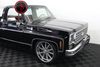 1976 Chevrolet C10 V8 AC AUTO 1976 Chevrolet C10 V8 AC AUTO