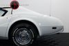1976 Chevrolet Corvette Stingray C3 L48 V8 AC T-Tops 1976 Chevrolet Corvette Stingray C3 L48 V8 AC T-Tops