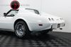 1976 Chevrolet Corvette Stingray C3 L48 V8 AC T-Tops 1976 Chevrolet Corvette Stingray C3 L48 V8 AC T-Tops
