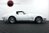 1976 Chevrolet Corvette Stingray C3 L48 V8 AC T-Tops 1976 Chevrolet Corvette Stingray C3 L48 V8 AC T-Tops