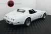 1976 Chevrolet Corvette Stingray C3 L48 V8 AC T-Tops 1976 Chevrolet Corvette Stingray C3 L48 V8 AC T-Tops
