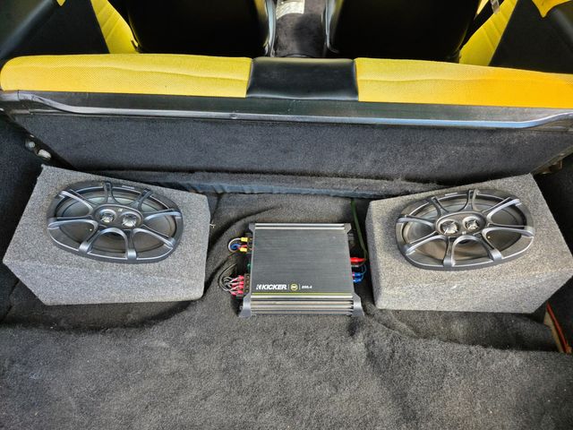 1976 Chevrolet Nova Hatchback 1976 Chevrolet Nova Hatchback