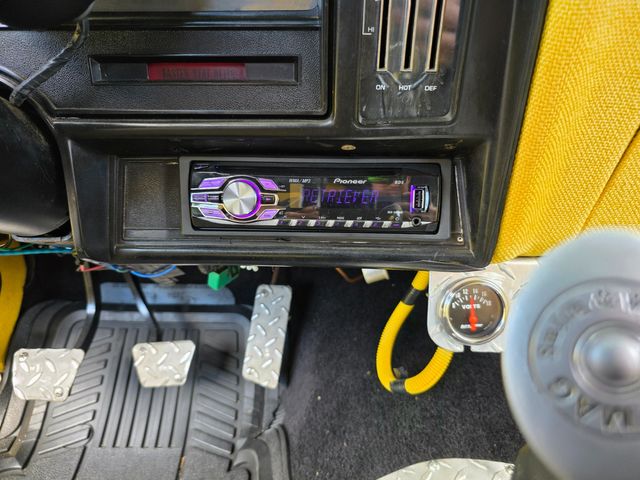 1976 Chevrolet Nova Hatchback 1976 Chevrolet Nova Hatchback