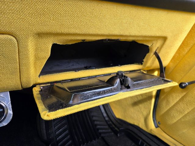 1976 Chevrolet Nova Hatchback 1976 Chevrolet Nova Hatchback