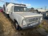 1976 Dodge   | Orland, CA | Orland Public Auto Auction