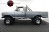 1976 Ford F250 Custom V8 4x4 1976 Ford F250 Custom V8 4x4