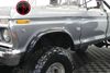 1976 Ford F250 Custom V8 4x4 1976 Ford F250 Custom V8 4x4