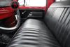 1976 Ford F250 Custom V8 4x4 1976 Ford F250 Custom V8 4x4