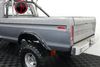 1976 Ford F250 Custom V8 4x4 1976 Ford F250 Custom V8 4x4