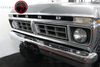 1976 Ford F250 Custom V8 4x4 1976 Ford F250 Custom V8 4x4
