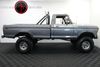 1976 Ford F250 Custom V8 4x4 1976 Ford F250 Custom V8 4x4