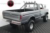 1976 Ford F250 Custom V8 4x4 1976 Ford F250 Custom V8 4x4
