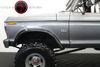 1976 Ford F250 Custom V8 4x4 1976 Ford F250 Custom V8 4x4