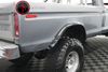 1976 Ford F250 Custom V8 4x4 1976 Ford F250 Custom V8 4x4
